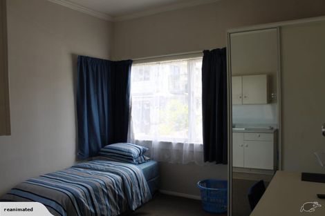 Photo of property in 20 Cornhill Street, North East Valley, Dunedin, 9010
