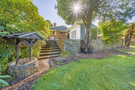 Photo of property in 52 Maymorn Road, Te Marua, Upper Hutt, 5018