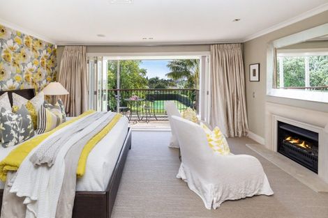 Photo of property in 13 Acmena Lane, Pakuranga, Auckland, 2010