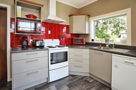 Photo of property in 68 Ward Street, Waverley, Invercargill, 9810