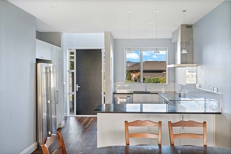 Photo of property in 2 Atatu Lane, Wigram, Christchurch, 8025