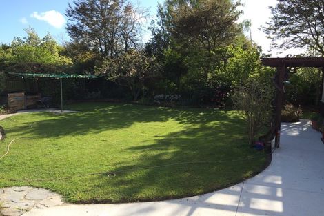 Photo of property in 58a Conway Street, Somerfield, Christchurch, 8024