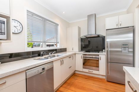 Photo of property in 6 Coronation Road, Morrinsville, 3300