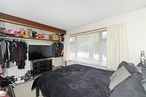 Photo of property in 9 Checketts Avenue, Halswell, Christchurch, 8025