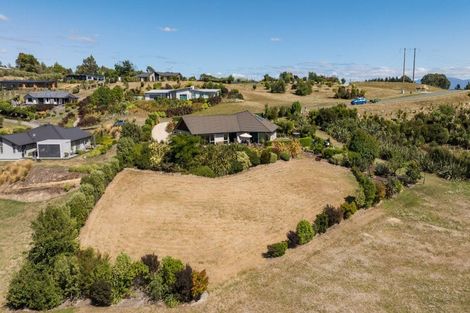 Photo of property in 138 Ridgeview Road, Redwood Valley, Richmond, 7081