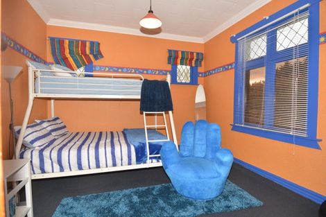 Photo of property in 425 Elles Road, Kingswell, Invercargill, 9812