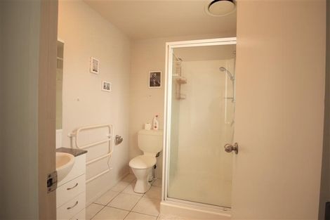 Photo of property in 18/18 Alicante Avenue, Hillpark, Auckland, 2102