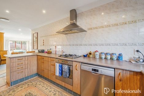 Photo of property in 42 Gordon Street, Avalon, Lower Hutt, 5011