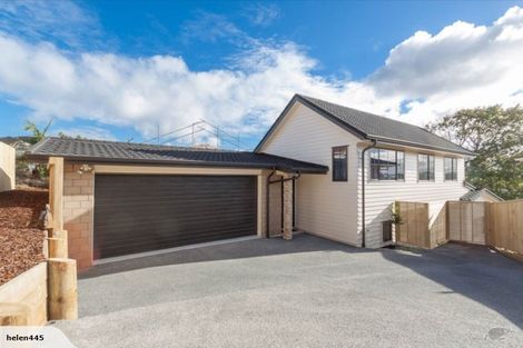 Photo of property in 61a Rogan Street, Mount Roskill, Auckland, 1041