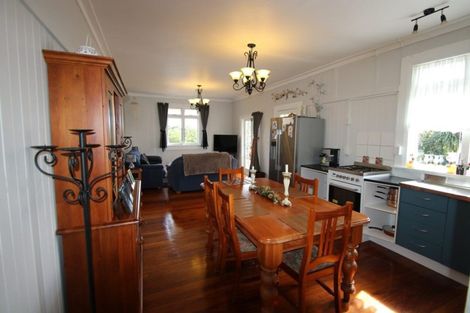 Photo of property in 15 Tahuna Road, Kaitaia, 0410