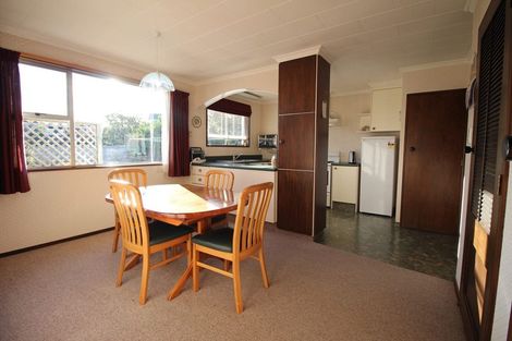 Photo of property in 1 Hart Place, Bridge Hill, Alexandra, 9320