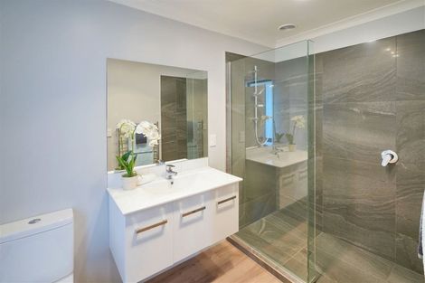 Photo of property in 9 Seaward Street, Pegasus, 7612