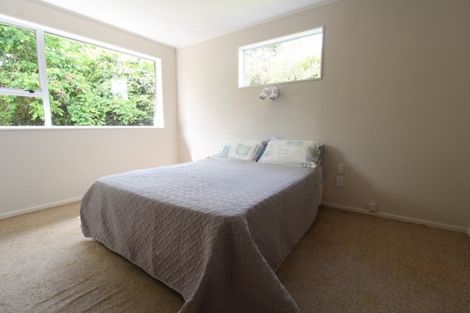 Photo of property in 121 Great North Road, Winton, 9720