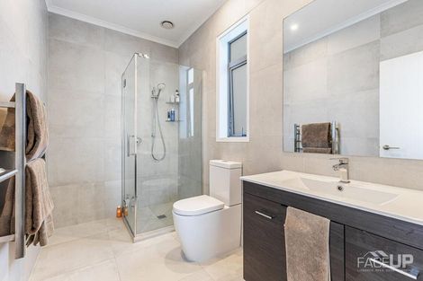 Photo of property in 7 Te Aho Matua Road, Hobsonville, Auckland, 0616