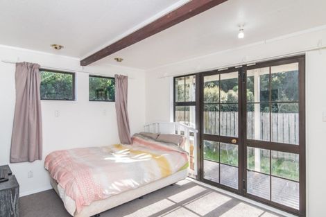 Photo of property in 35a Moana Road, Paraparaumu, 5032