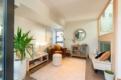 Photo of property in 11 Boardwalk Lane, Seatoun, Wellington, 6022