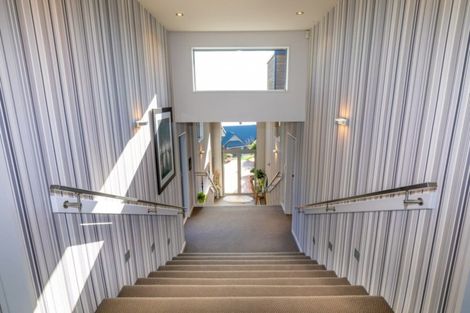 Photo of property in 8 Millway Place, Huntsbury, Christchurch, 8022