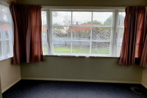 Photo of property in 14 Kettle Crescent, Marewa, Napier, 4110