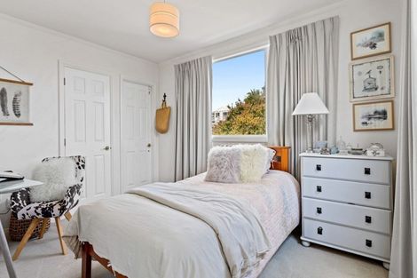 Photo of property in 20 Sunset Street, Hilltop, Taupo, 3330