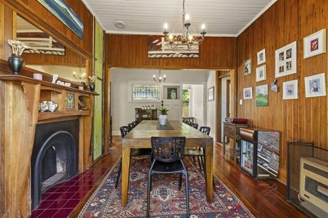 Photo of property in 265 Mcclure Street, Pirongia, 3802