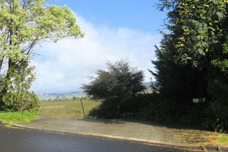 Photo of property in 7 Arawa Place, Onerahi, Whangarei, 0110