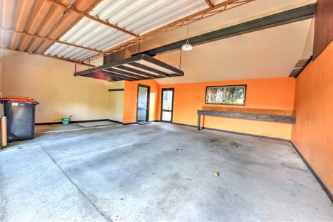 Photo of property in 9 Ballantrae Place, Gore, 9710