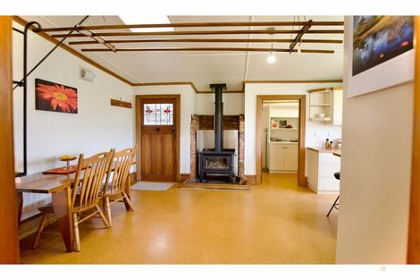 Photo of property in 53 Kennedy Street, Geraldine, 7930