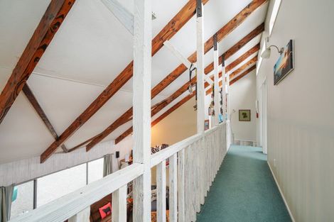 Photo of property in 49 Knutsford Road, Otautau, 9610