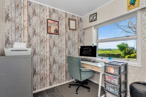 Photo of property in 626 Te Mawhai Road, Pokuru, Te Awamutu, 3875