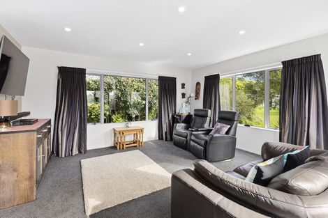 Photo of property in 24a Thimble Lane, Whitby, Porirua, 5024