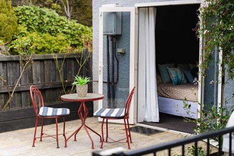 Photo of property in 2 Hatfield Street, Opoho, Dunedin, 9010