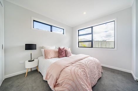 Photo of property in 7 Tarata Lane, Avalon, Lower Hutt, 5011