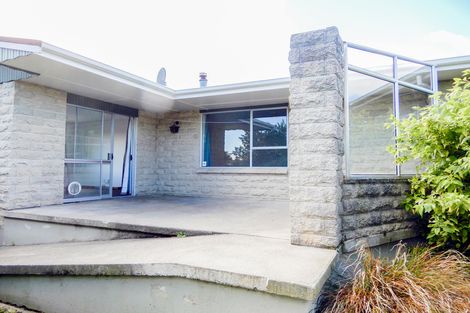 Photo of property in 3 Oakleigh Crescent, Oamaru North, Oamaru, 9400