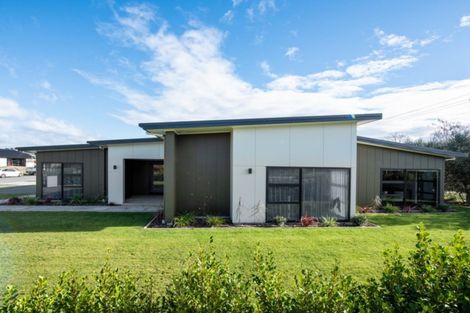 Photo of property in 2 Harvard Road, Burleigh, Blenheim, 7272