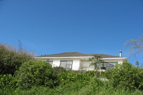 Photo of property in 103 Purnell Street, College Estate, Whanganui, 4500