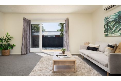 Photo of property in 2/176 Riverlaw Terrace, Saint Martins, Christchurch, 8022