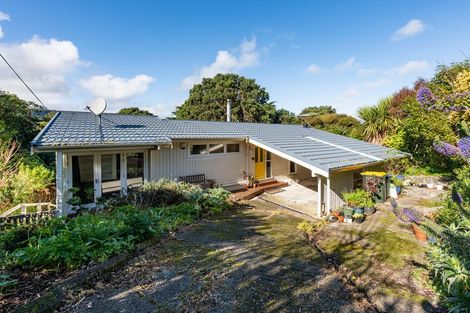 Photo of property in 13 Kotipu Place, Pukerua Bay, 5026