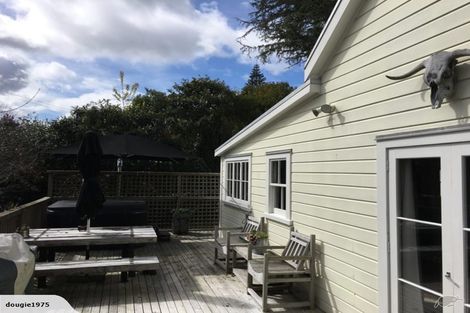 Photo of property in 3a Corrin Street, Melville, Hamilton, 3206