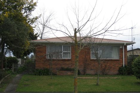 Photo of property in 26 Michael Avenue, Dinsdale, Hamilton, 3204