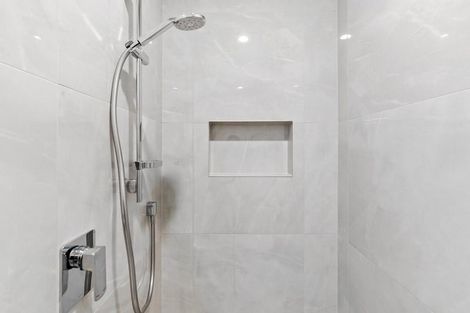 Photo of property in 1 Hauhake Terrace, Leamington, 3495