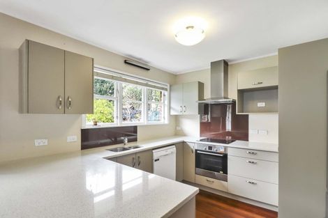 Photo of property in 3 Parnell Street, Fairfield, Lower Hutt, 5011