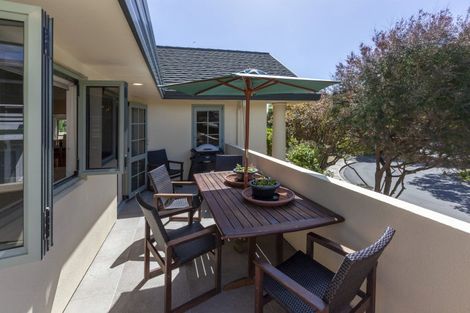 Photo of property in 5a Willow Grove, Raumati Beach, Paraparaumu, 5032