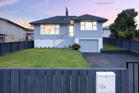 Photo of property in 13a Roys Road, Parkvale, Tauranga, 3112