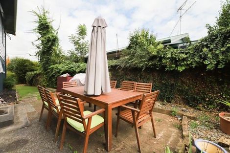 Photo of property in 65 Lewis Street, Glenview, Hamilton, 3206