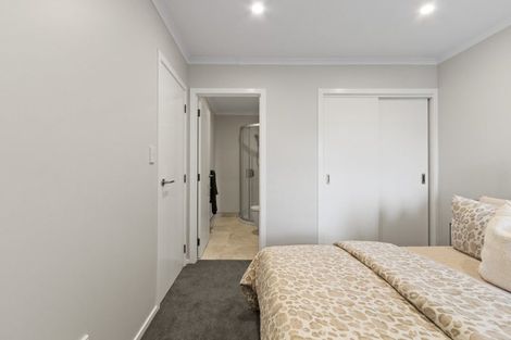 Photo of property in 6/48 Wellington Street, Hamilton East, Hamilton, 3216