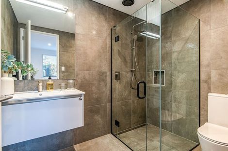 Photo of property in 34 Nevill Road, Hobsonville, Auckland, 0616