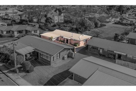 Photo of property in 23b Canning Street, Gore, 9710