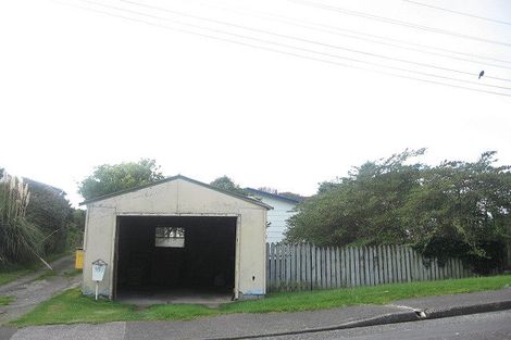 Photo of property in 55b Ocean Road, Paekakariki, 5034