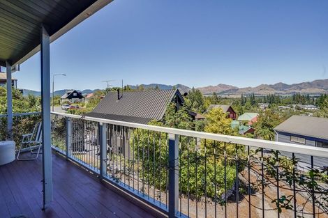 Photo of property in 36b Alpine Avenue, Hanmer Springs, 7334