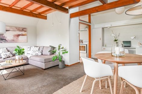 Photo of property in 4/720 Ballantyne Street, Frimley, Hastings, 4120